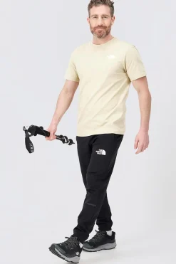 North Face The Redbox
