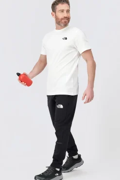 North Face The Redbox