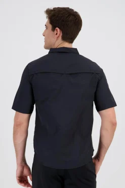 North Face The equoia