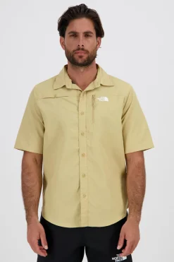 North Face The equoia