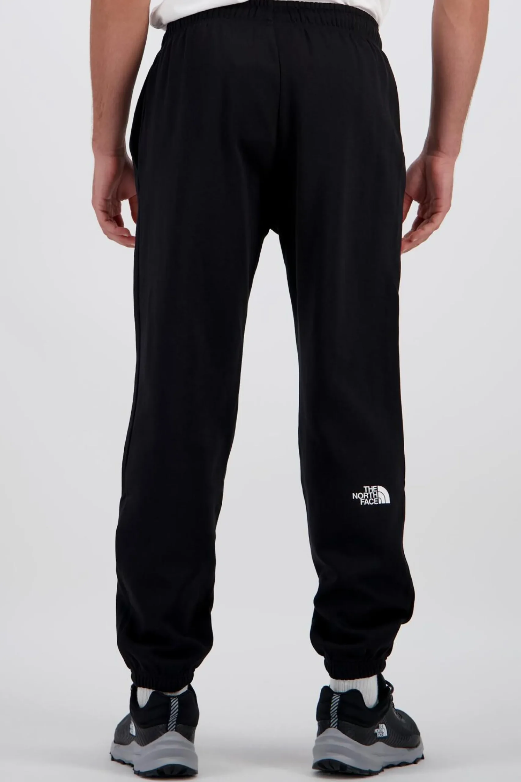 North Face The ipe Doe
