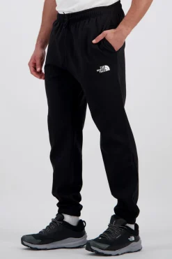 North Face The ipe Doe