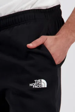 North Face The ipe Doe