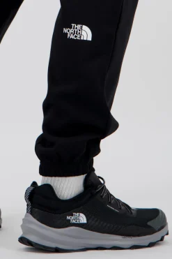 North Face The ipe Doe