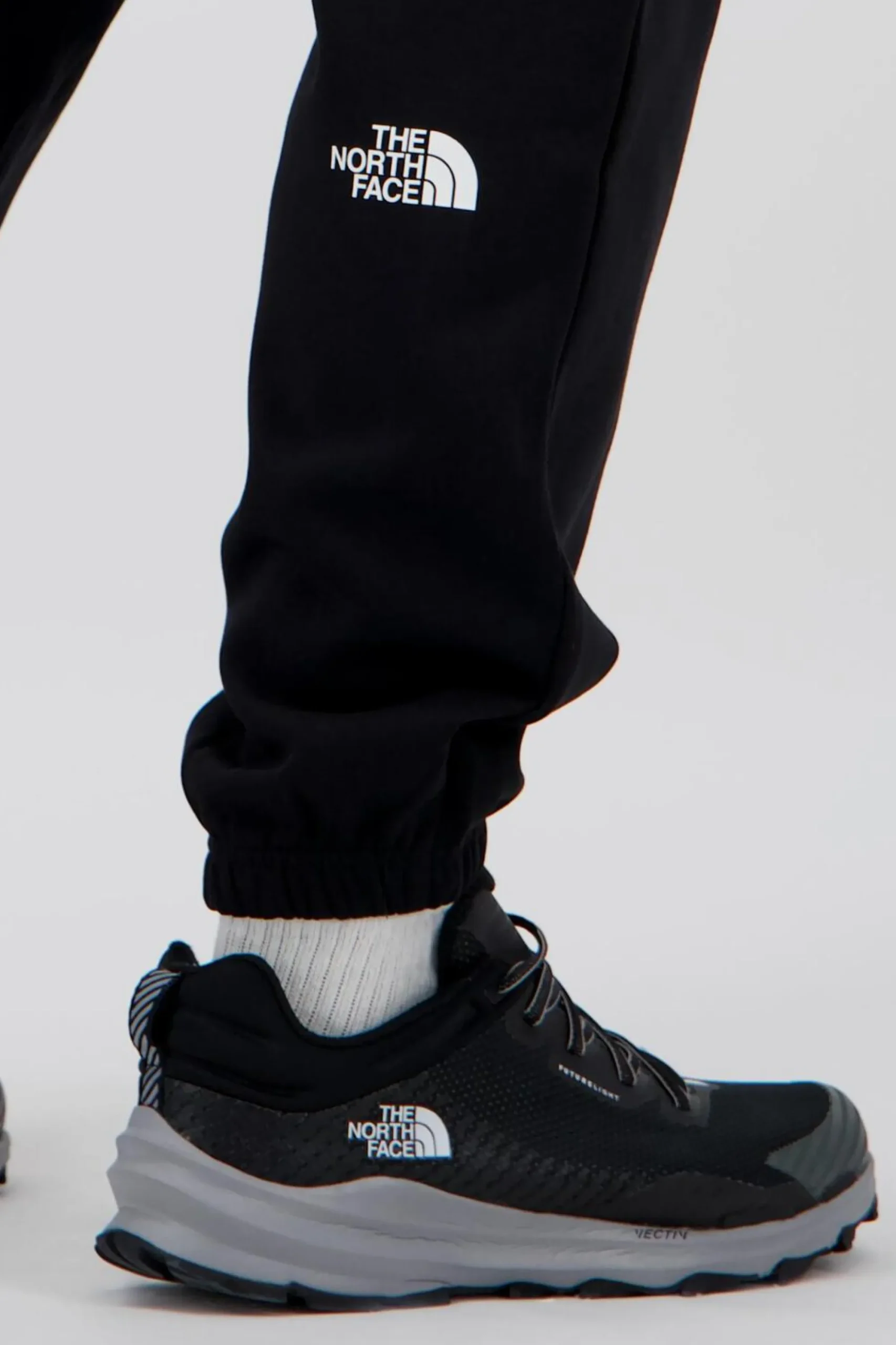 North Face The ipe Doe