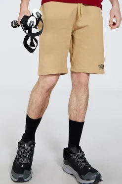 North Face The tandard ight