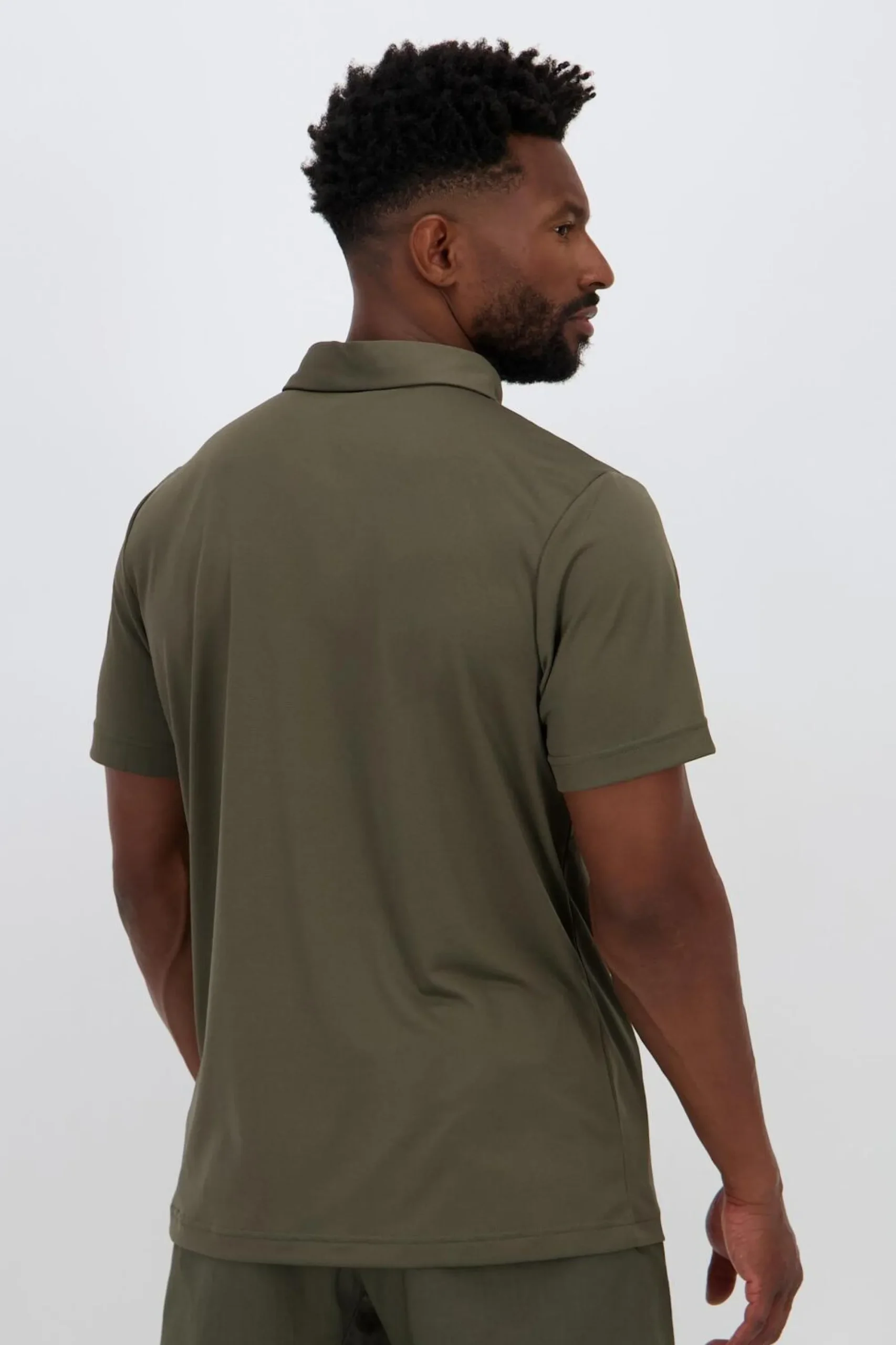North Face The Tanken
