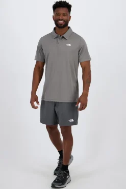 North Face The Tanken