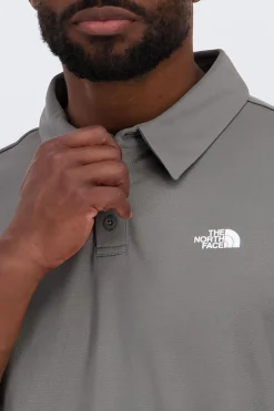 North Face The Tanken