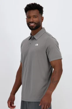 North Face The Tanken