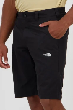 North Face The Tanken