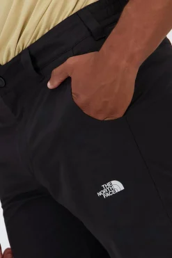 North Face The Tanken