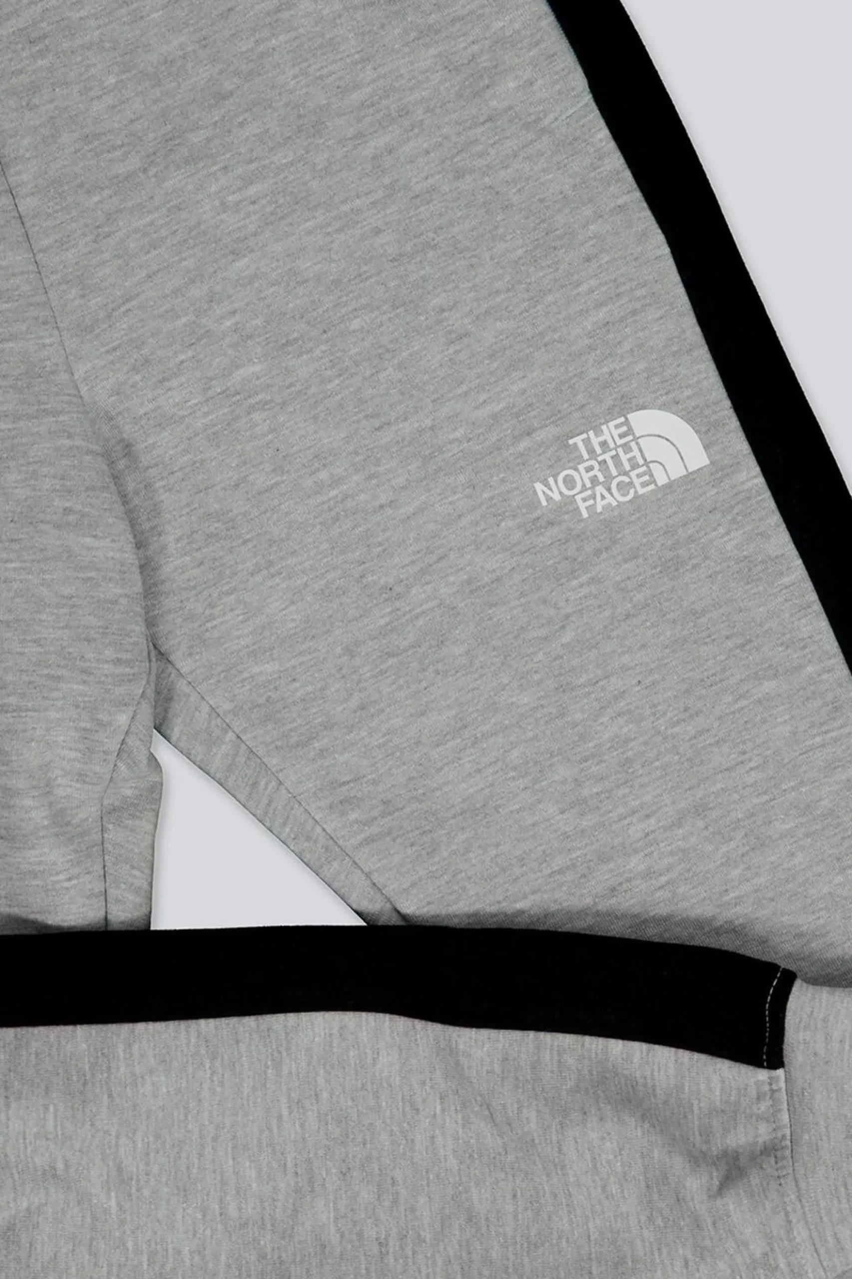 North Face The Teen Tfn Tech