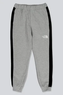 North Face The Teen Tfn Tech