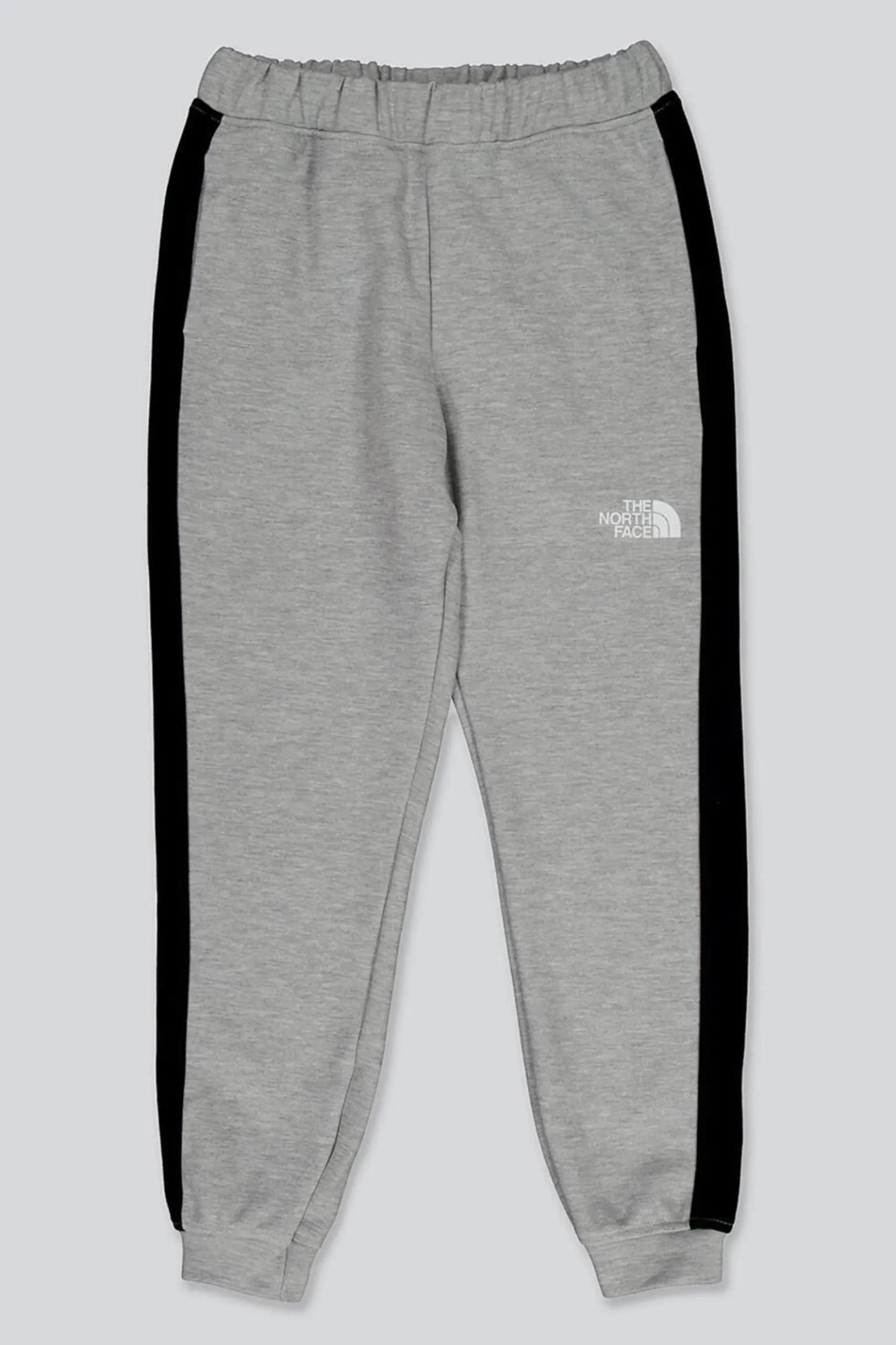 North Face The Teen Tfn Tech