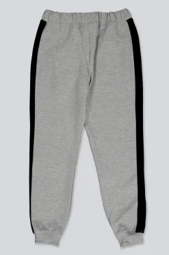 North Face The Teen Tfn Tech