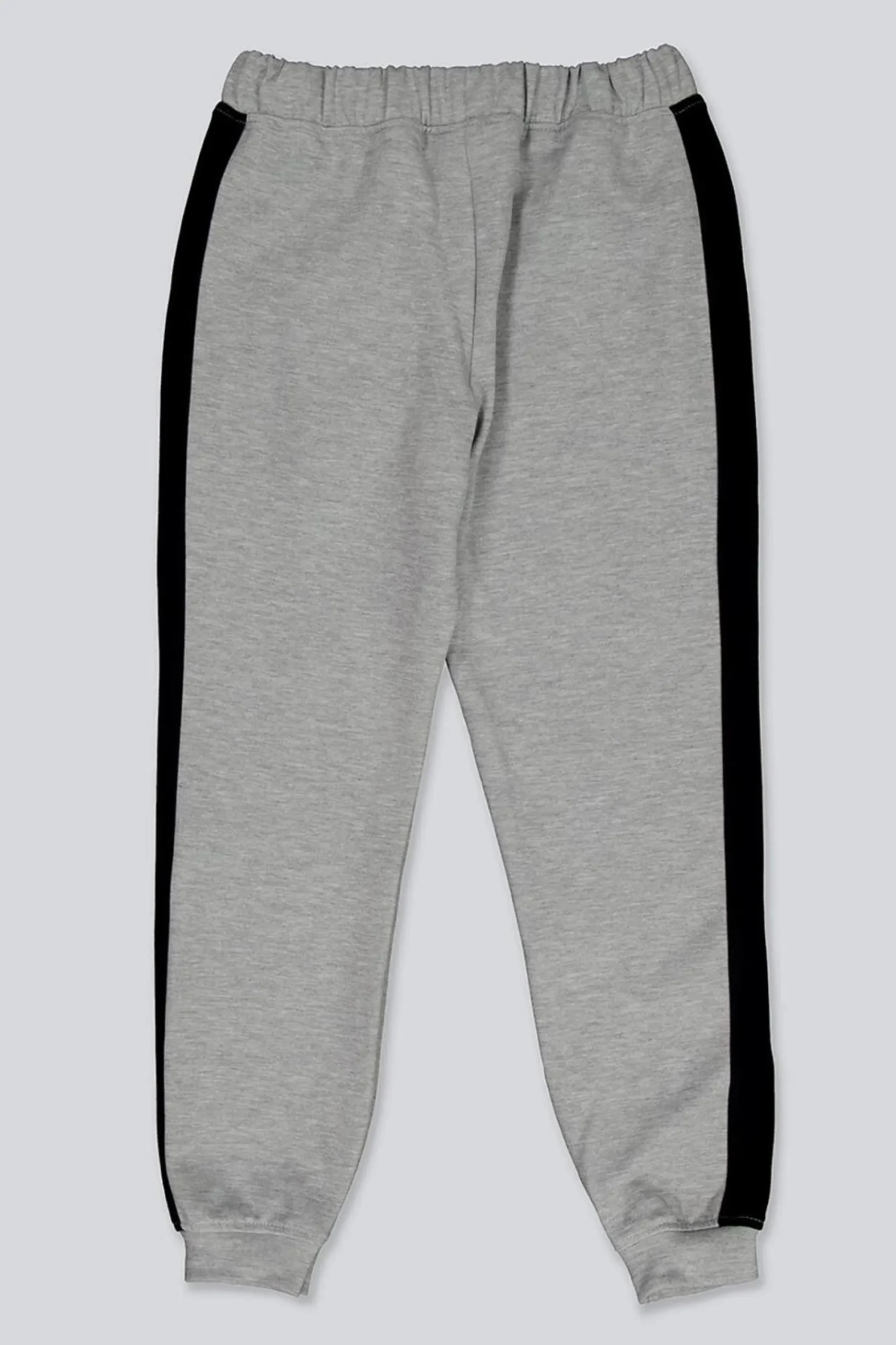North Face The Teen Tfn Tech