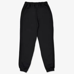 North Face The Teen Tfn Tech