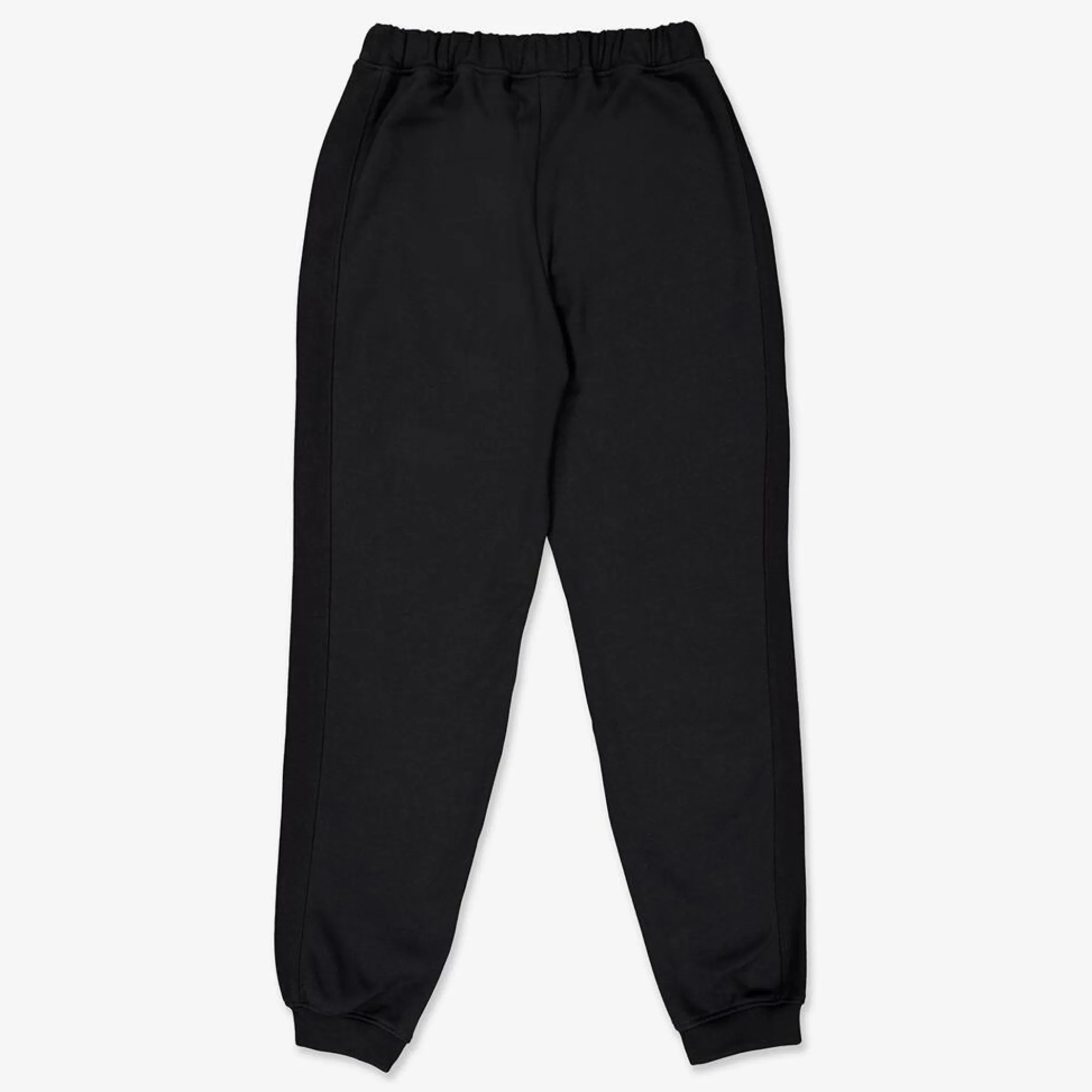 North Face The Teen Tfn Tech