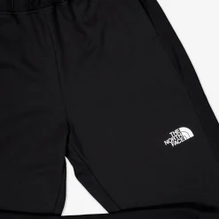 North Face The Teen Tfn Tech