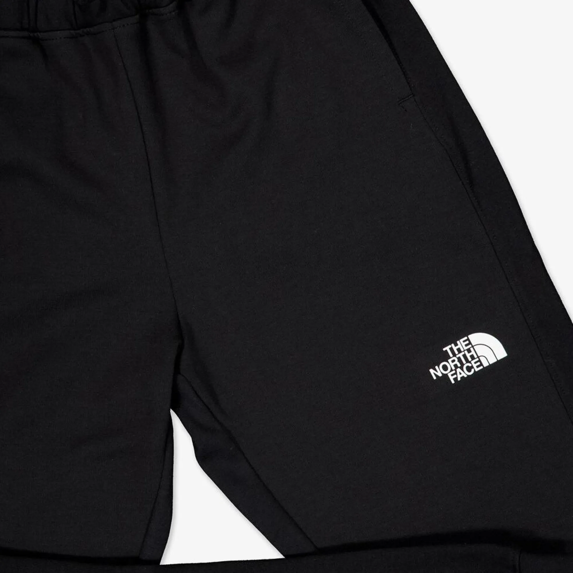 North Face The Teen Tfn Tech