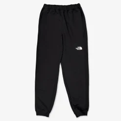 North Face The Teen Tfn Tech