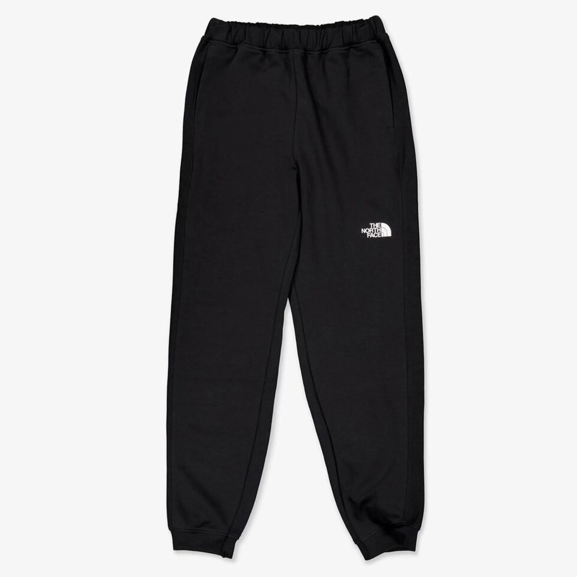 North Face The Teen Tfn Tech