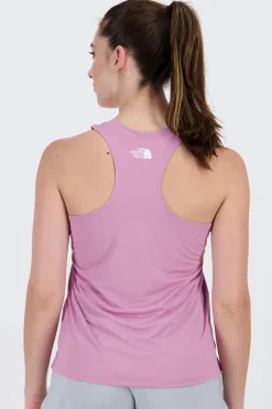 North Face The Training