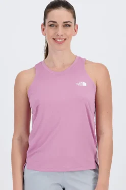 North Face The Training