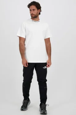 North Face The Zuu