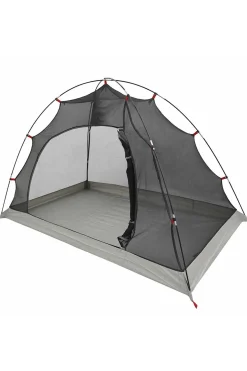 Vidaxl Tienda Con Techo Otro Manual 236 X 150 X 136 CM