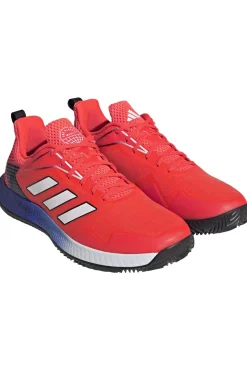adidas Tênis Defiant Speed Clay