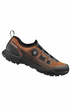 Shimano Ténis De Ciclismo Ex7