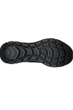 Skechers Ténis Desportivos Flex Advantage 40 Handor s Para Homem
