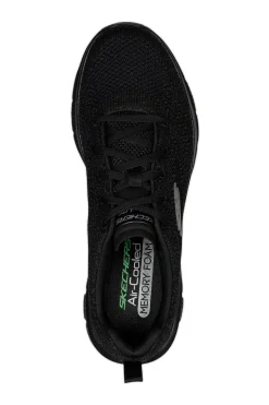 Skechers Ténis Desportivos Flex Advantage 40 Handor s Para Homem