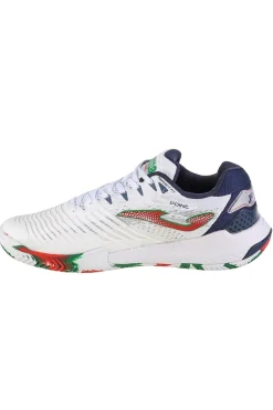 Joma Tênis Tfit 2202