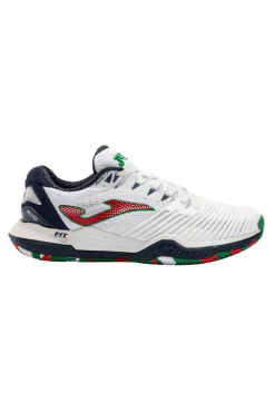Joma Tênis Tfit 2202