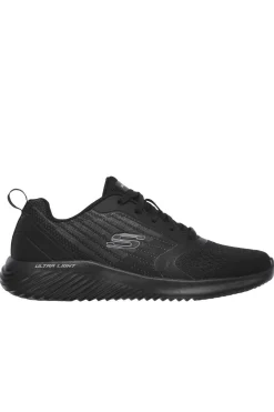 Skechers Tênis Bounder Verkona Para Homem