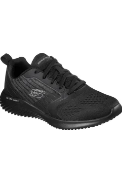 Skechers Tênis Bounder Verkona Para Homem