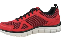 Skechers Ténis Bucolo Para Futebol