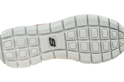 Skechers Ténis Bucolo Para Futebol