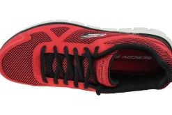 Skechers Ténis Bucolo Para Futebol