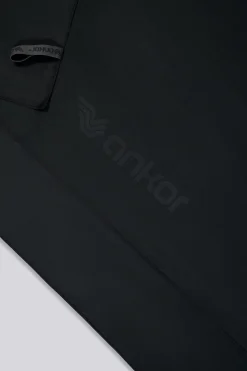 Ankor Toalha Microfibra