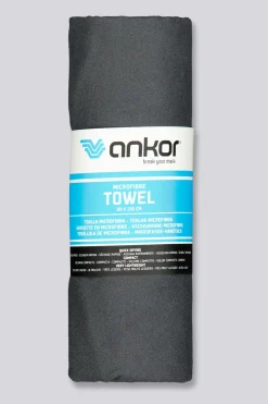 Ankor Toalha Microfibra