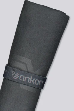 Ankor Toalha Microfibra