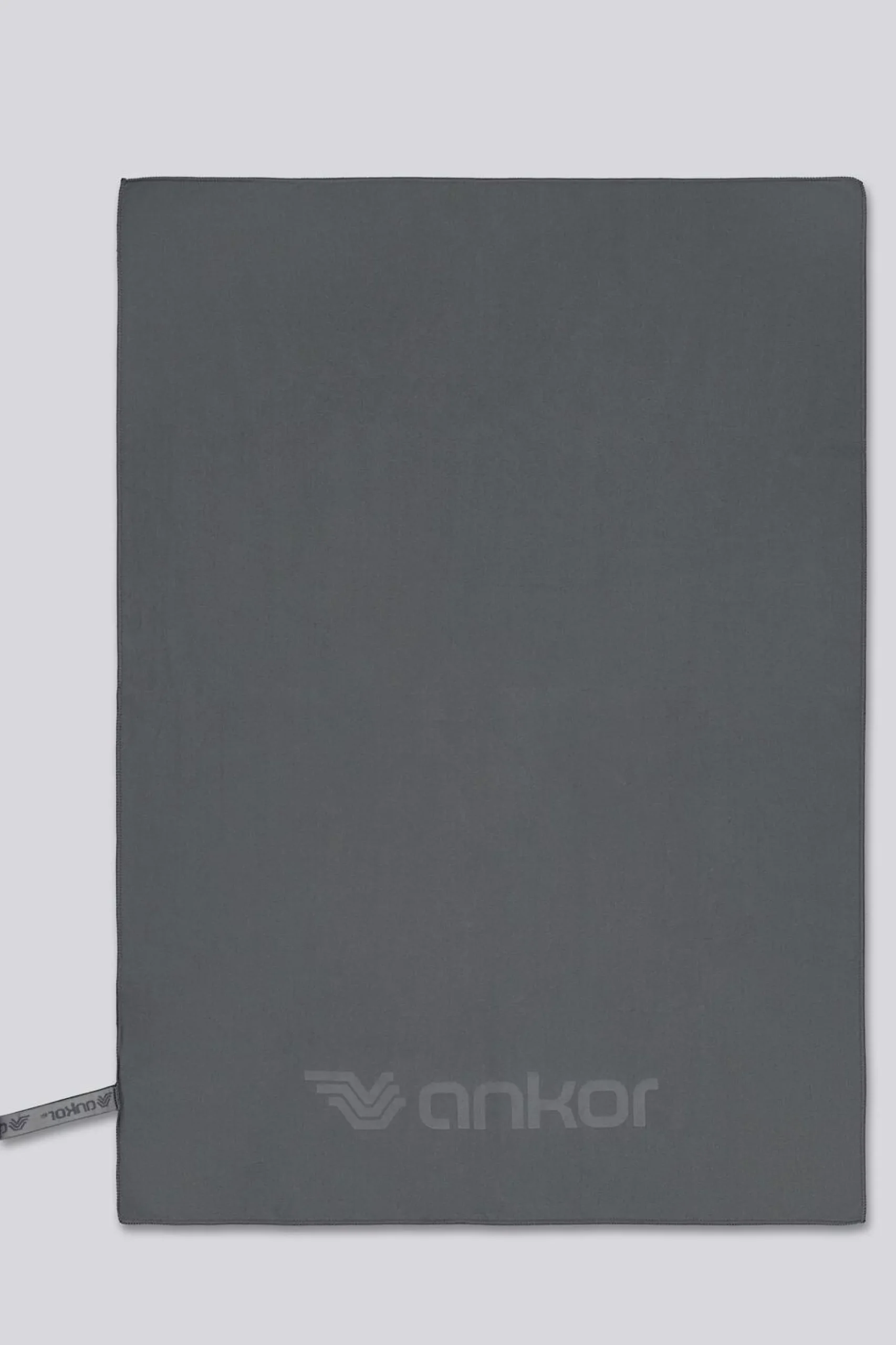 Ankor Toalha Microfibra
