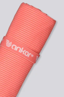 Ankor Toalha Microfibra