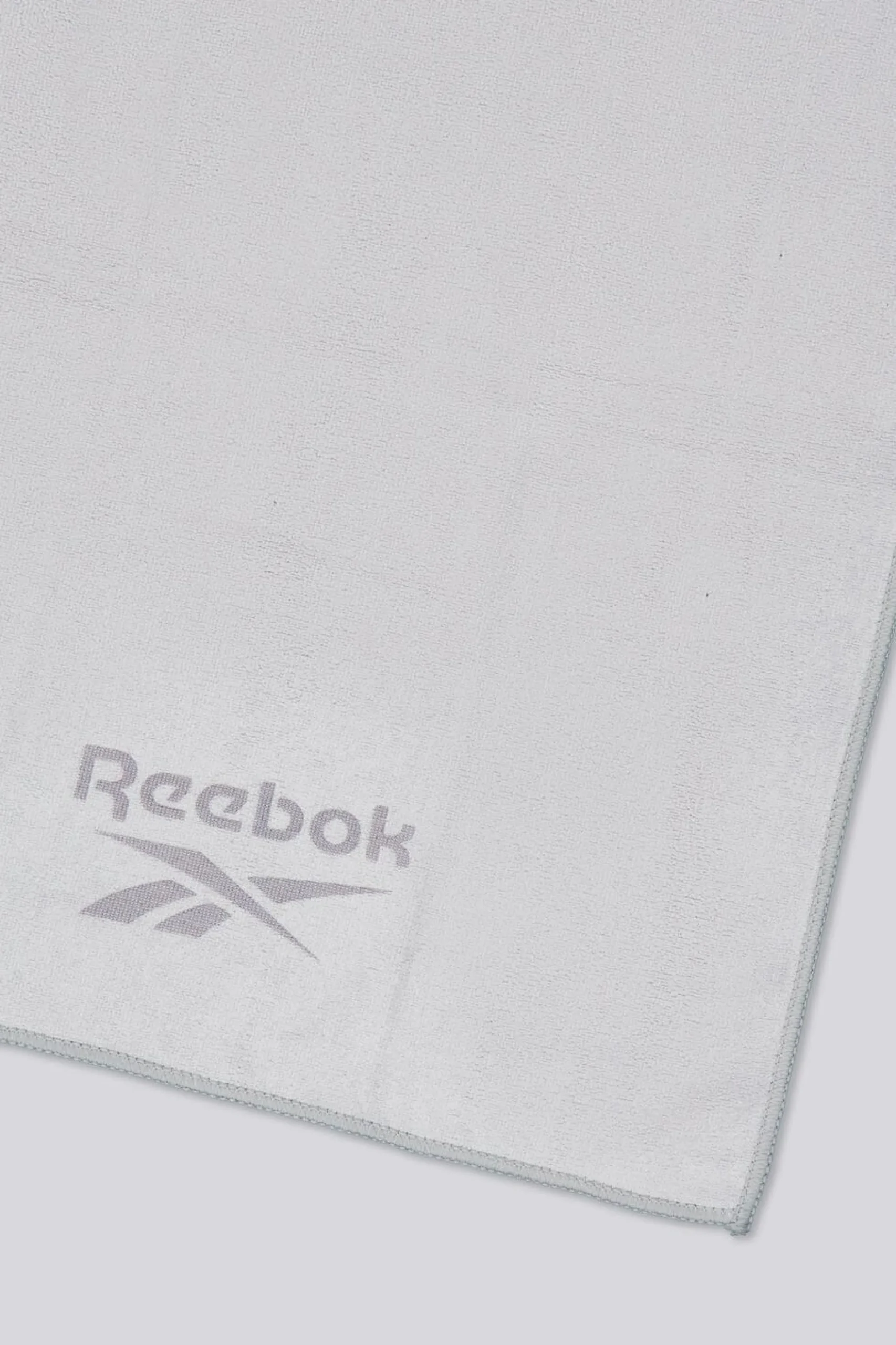 Reebok Toalha Microfibra Dublin