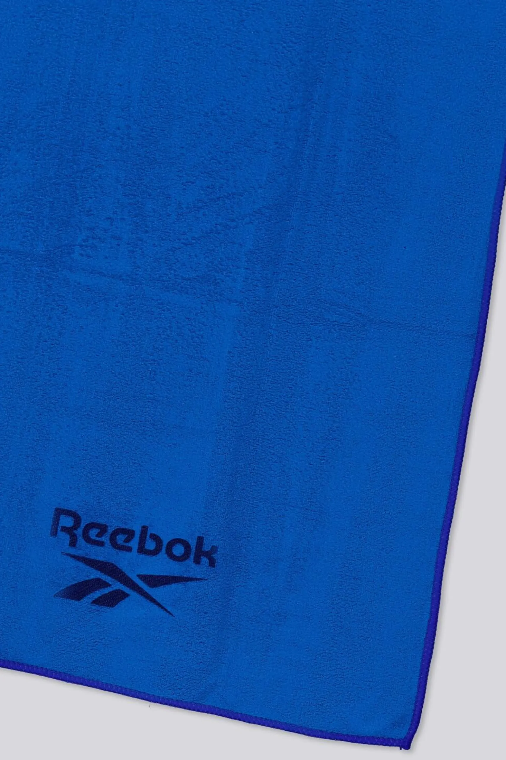 Reebok Toalha Microfibra Dublin