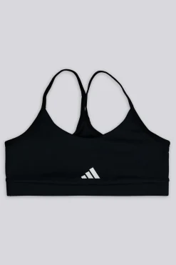 adidas Top